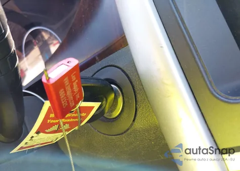 2012 Ford Edge Limited z USA, uszkodzony, nr VIN 2FMDK3KC4CBA33084